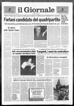 giornale/CFI0438329/1992/n. 111 del 16 maggio